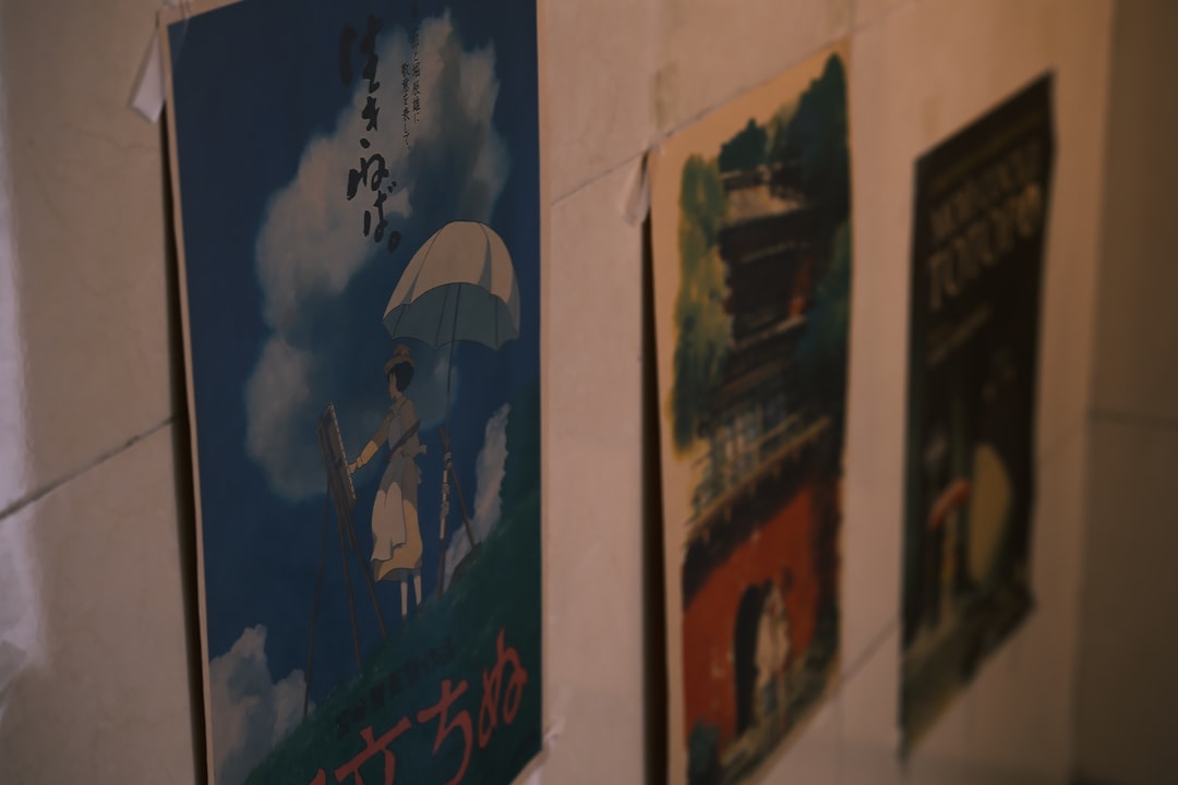 キングダム初心者ガイド：どこから見る？