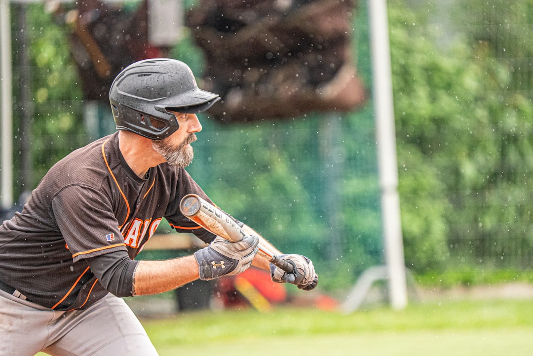 メジャー挑戦で必要な準備と課題