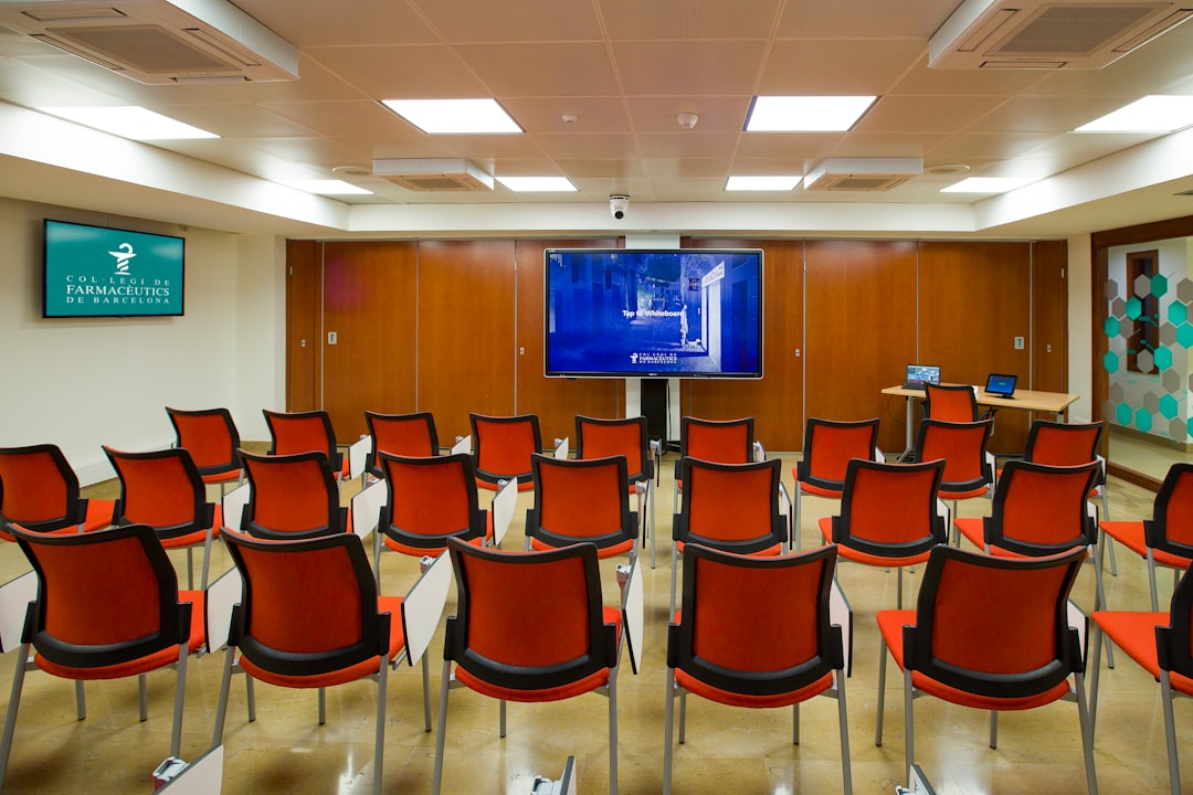 第三者委員会の仕組みと限界