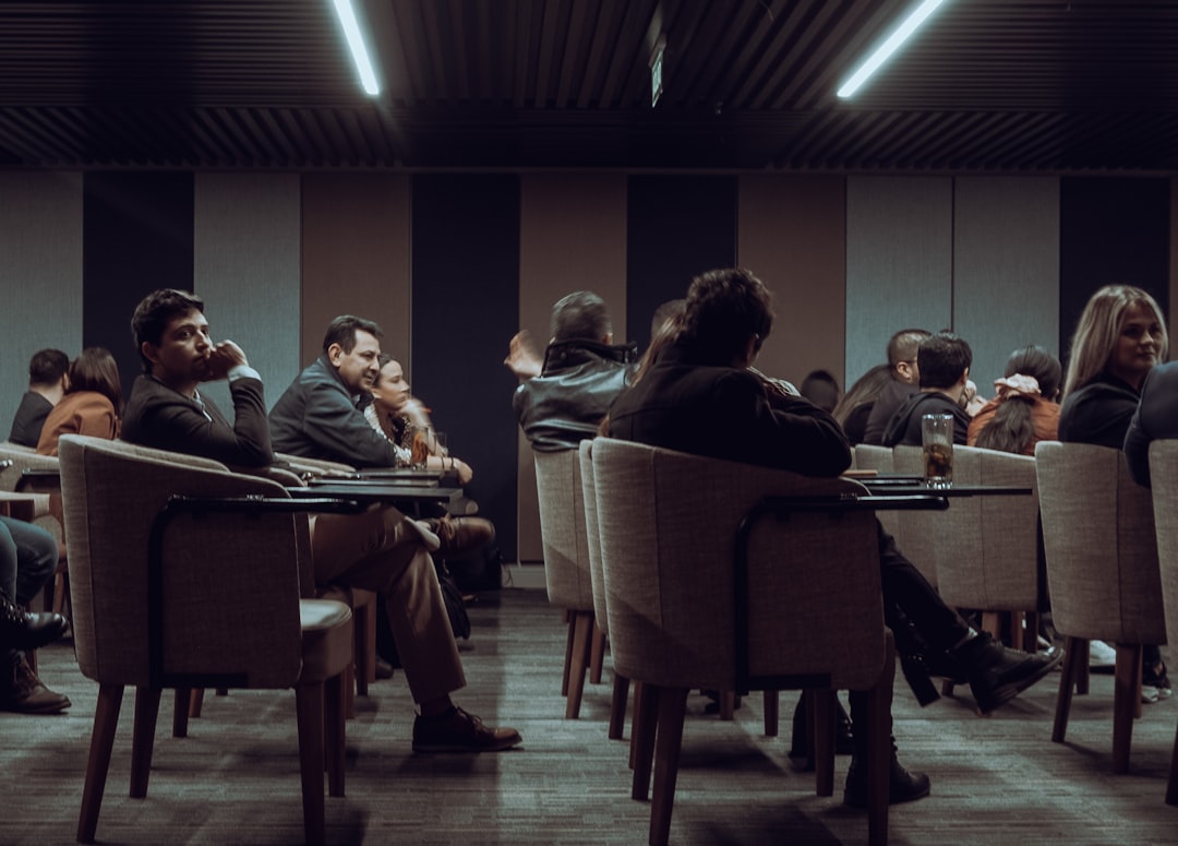 組織不祥事の再発防止策テンプレ