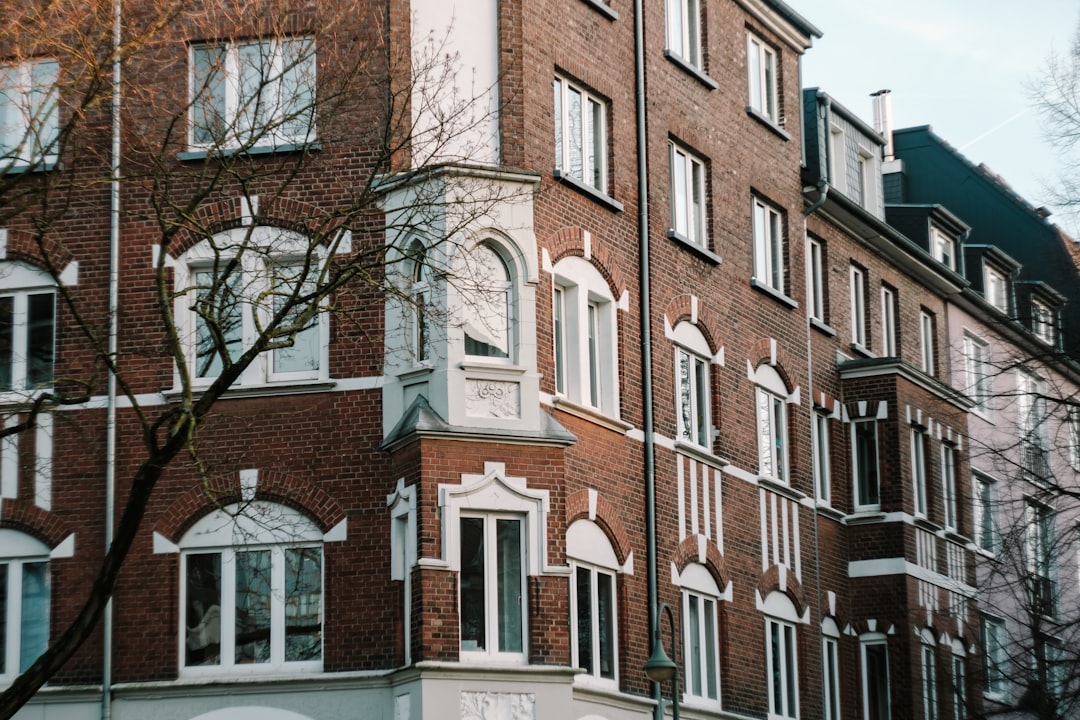 家賃値上げ通知が来たときの対応手順【保存版】