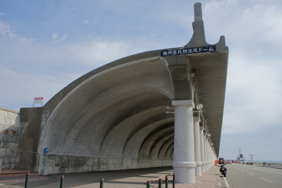 関連記事: 車道が危ない！自転車「青切符」で混乱？背景を知る