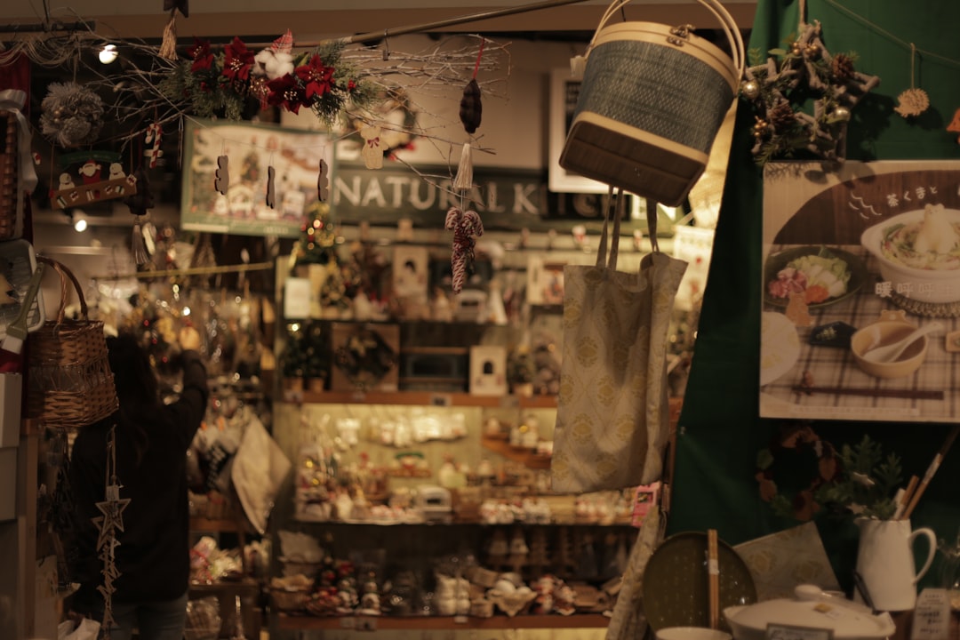 関連記事: ノジマ最新情報！注目ポイントと今後の展望を徹底解説